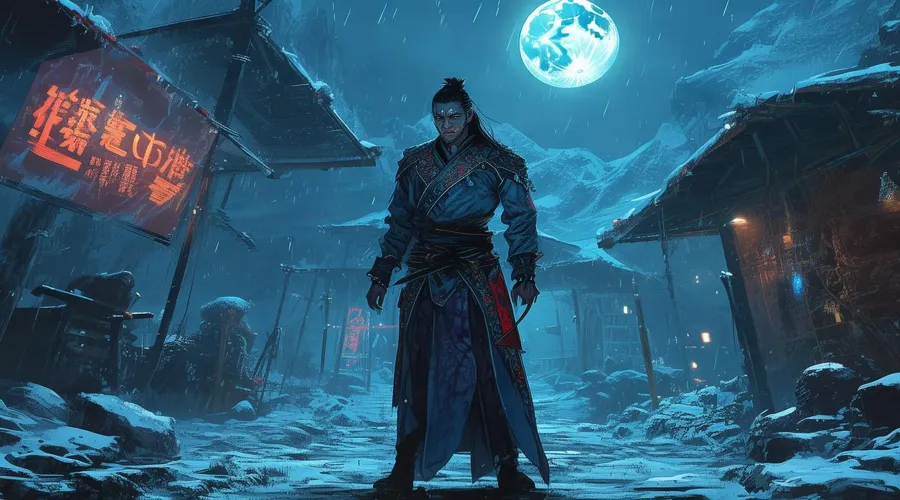 8月30日三国如龙传兑换码全知道，福利享不停